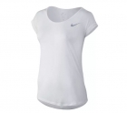 CAMISETA NIKE COOL BREEZE - FEMININA