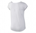 CAMISETA NIKE COOL BREEZE - FEMININA