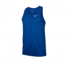 CAMISETA NIKE REGATA BREATHE - MASCULINA