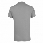 CAMISETA ADIDAS POLO CORE 18 - MASCULINA