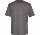 CAMISETA UNDER ARMOUR LEFT CHEST SS - MASCULINA