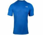 CAMISETA UNDER ARMOUR TECH 2.0 - MASCULINA