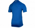 CAMISETA UNDER ARMOUR TECH 2.0 - MASCULINA