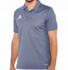 CAMISETA ADIDAS POLO CORE 15 - MASCULINA