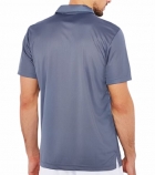 CAMISETA ADIDAS POLO CORE 15 - MASCULINA