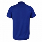 CAMISETA ADIDAS POLO D2M - MASCULINA