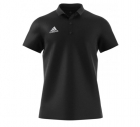 CAMISETA ADIDAS POLO CORE 18 - MASCULINA