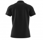 CAMISETA ADIDAS POLO CORE 18 - MASCULINA