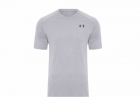 CAMISETA UNDER ARMOUR TECH 2.0 - MASCULINA