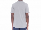 CAMISETA UNDER ARMOUR TECH 2.0 - MASCULINA