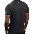 CAMISETA OLYMPIKUS RUN LINE - MASCULINA