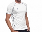 CAMISETA OLYMPIKUS COLORS - MASCULINA