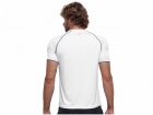 CAMISETA OLYMPIKUS COLORS - MASCULINA