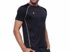 CAMISETA OLYMPIKUS COLORS - MASCULINA