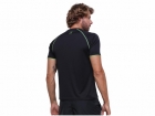 CAMISETA OLYMPIKUS COLORS - MASCULINA