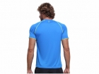 CAMISETA OLYMPIKUS COLORS - MASCULINA