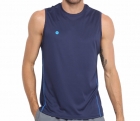 CAMISETA OLYMPIKUS REGATA COLORS - MASCULINA