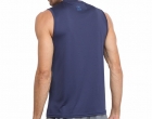 CAMISETA OLYMPIKUS REGATA COLORS - MASCULINA