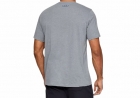 CAMISETA UNDER ARMOUR TEAM ISSUE WORDMARX SS - MASCULINA