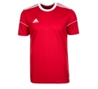 CAMISETA ADIDAS SQUAD 17 - MASCULINA