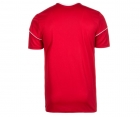 CAMISETA ADIDAS SQUAD 17 - MASCULINA