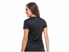 CAMISETA OLYMPIKUS ESSENTIALS - FEMININA