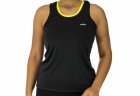 CAMISETA OLYMPIKUS REGATA ESSENTIAL - FEMININA