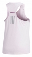 CAMISETA ADIDAS REGATA RESPONSE - FEMININA