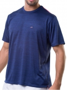 CAMISETA ELITE DRY LINE