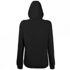 JAQUETA NIKE NSW HOODIE - FEMININA