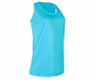 CAMISETA UNDER ARMOUR REGATA TSH TANK - FEMININA