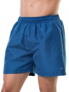 SHORT ELITE ARUBA - MASCULINO