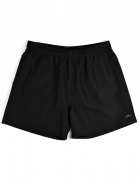 SHORT ELITE ARUBA - MASCULINO