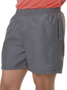 SHORT ELITE POLINESIA - MASCULINO