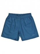 SHORT ELITE POLINESIA - MASCULINO