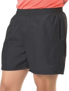 SHORT ELITE POLINESIA - MASCULINO