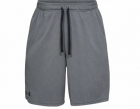 SHORT UNDER ARMOUR TECH MESH - MASCULINO