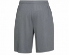 SHORT UNDER ARMOUR TECH MESH - MASCULINO