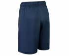 SHORT UNDER ARMOUR TECH GRAPHIC - MASCULINO