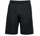 SHORT UNDER ARMOUR TECH GRAPHIC - MASCULINO