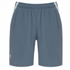 SHORT UNDER ARMOUR LAUNCH SW7 - MASCULINO