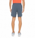 SHORT UNDER ARMOUR LAUNCH SW7 - MASCULINO