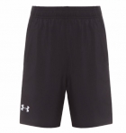 SHORT UNDER ARMOUR LAUNCH SW7 - MASCULINO