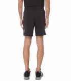 SHORT UNDER ARMOUR LAUNCH SW7 - MASCULINO