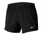 SHORT NIKE 10 K 2 IN 1 - FEMININO