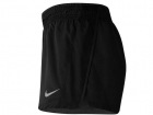 SHORT NIKE 10 K 2 IN 1 - FEMININO