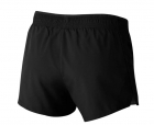 SHORT NIKE 10 K 2 IN 1 - FEMININO