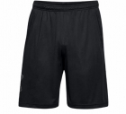 SHORT UNDER ARMOUR TECH GRAPHIC - MASCULINO