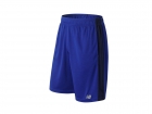 SHORT NEW BALANCE VERSA - MASCULINO