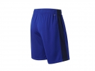 SHORT NEW BALANCE VERSA - MASCULINO